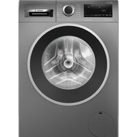 Bosch Serie 6 WGG142ZRPL