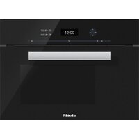 Miele DG 6401 OBSW