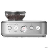 Sencor SES 6010SS Image #8