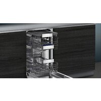 Siemens SR85EX05ME Image #5