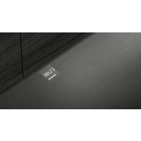 Siemens SR85EX05ME Image #4