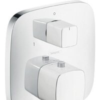Hansgrohe PuraVida 15771400