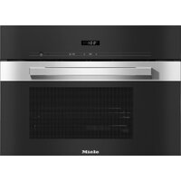 Miele DG 2840 EDST/CLST Image #1