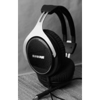 Shure SRH1540 Image #11