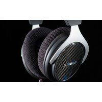 Shure SRH1540 Image #16