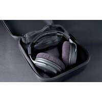 Shure SRH1540 Image #8