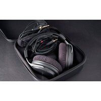 Shure SRH1540 Image #13