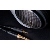 Shure SRH1540 Image #12