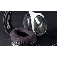 Shure SRH1540 Image #10