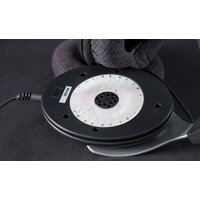 Shure SRH1540 Image #15