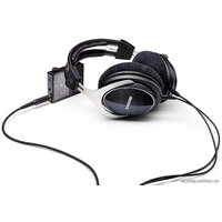 Shure SRH1540 Image #3