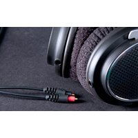Shure SRH1540 Image #25