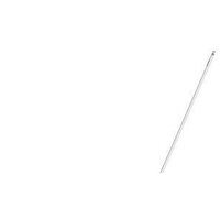 Infinix Inbook Y3 Max YL613 71008301569 Image #4