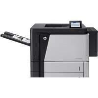 HP LaserJet Enterprise M806dn (CZ244A)
