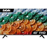 BBK 40LEM-1030/FTS2C