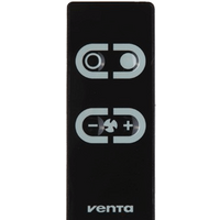 Venta LW62 WiFi (белый) Image #3