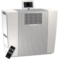 Venta LW62 WiFi (белый)