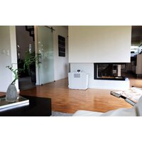 Venta LW62 WiFi (белый) Image #5