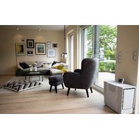 Venta LW62 WiFi (белый) Image #4