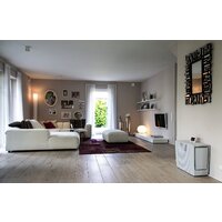 Venta LW62 WiFi (белый) Image #6