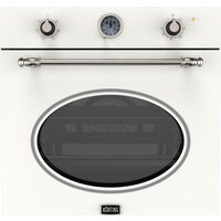 Korting OKB 461 CRSI