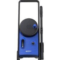 Nilfisk-Alto CORE 140-6 PowerControl PAD Image #2