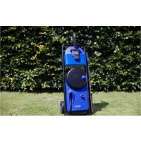 Nilfisk-Alto CORE 140-6 PowerControl PAD Image #16