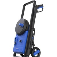 Nilfisk-Alto CORE 140-6 PowerControl PAD Image #3