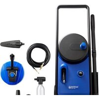 Nilfisk-Alto CORE 140-6 PowerControl PAD