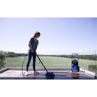 Nilfisk-Alto CORE 140-6 PowerControl PAD Image #12