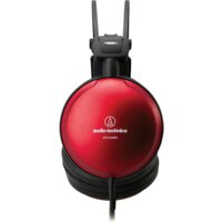Audio-Technica ATH-A1000Z Image #2