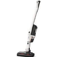 Miele Triflex HX2 SOML0 (белый) Image #2