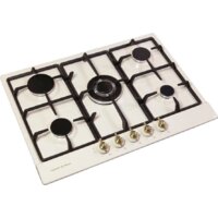 Zigmund & Shtain G 12.7 X Image #2