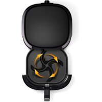 Philips HD9280/90 Image #3