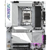Gigabyte B650E Aorus Elite X AX ICE (rev. 1.0)