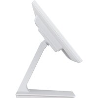 Iiyama ProLite T2252MSC-W2 Image #7