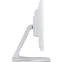 Iiyama ProLite T2252MSC-W2 Image #6