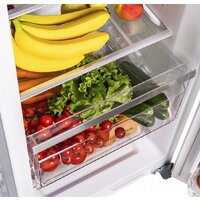 MAUNFELD MFF177NFW Image #8