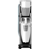 Laurastar S Pure Image #4