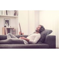 Beyerdynamic Amiron Home Image #11