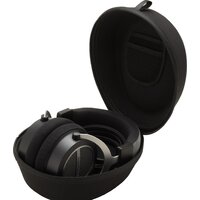 Beyerdynamic Amiron Home Image #6