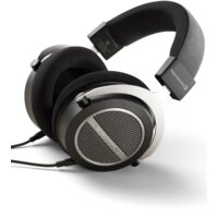 Beyerdynamic Amiron Home Image #3