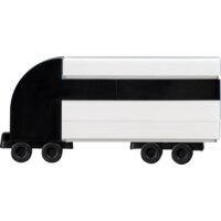 LEGO Creator Expert 10299 Сантьяго Бернабеу—стадион ФК «Реал Мадрид» Image #8