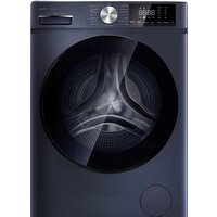 Стиральные машины