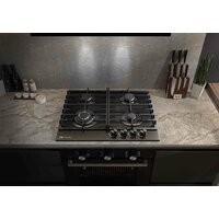 Millen MGHG 601 BL Image #9