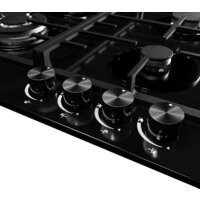 Millen MGHG 601 BL Image #3