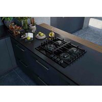 Millen MGHG 601 BL Image #8