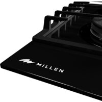 Millen MGHG 601 BL Image #2
