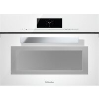 Miele DGC 6800 BRWS Image #1
