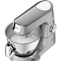Kenwood Titanium Chef Baker KVC85.594SI Image #2
